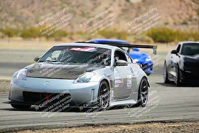 media/May-03-2025-Speed Ventures (Sat) [[ededc6c3fe]]/Blue Group/Session 2 (Grid and Turn 14)/